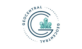 GeoCentral logo